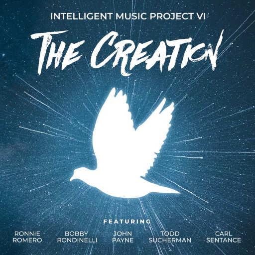 Intelligent Music Project VI — The Creation