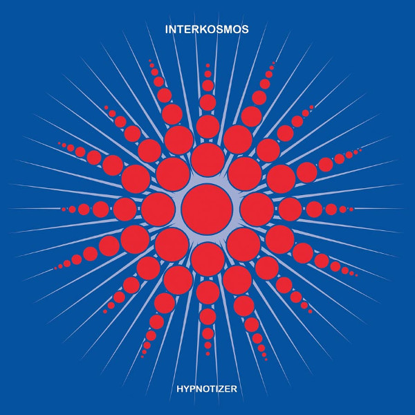 Interkosmos — Hypnotizer