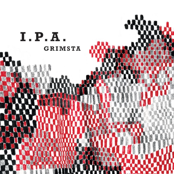 I.P.A. — Grimsta