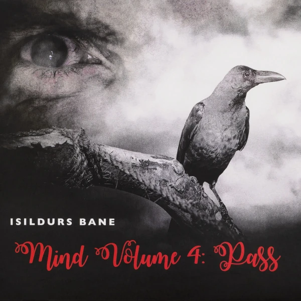 Isildurs Bane — Mind Volume 4: Pass
