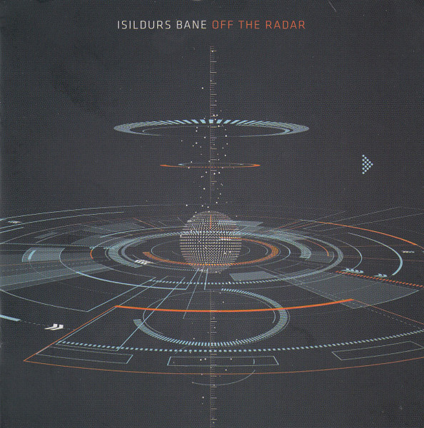Isildurs Bane — Off the Radar