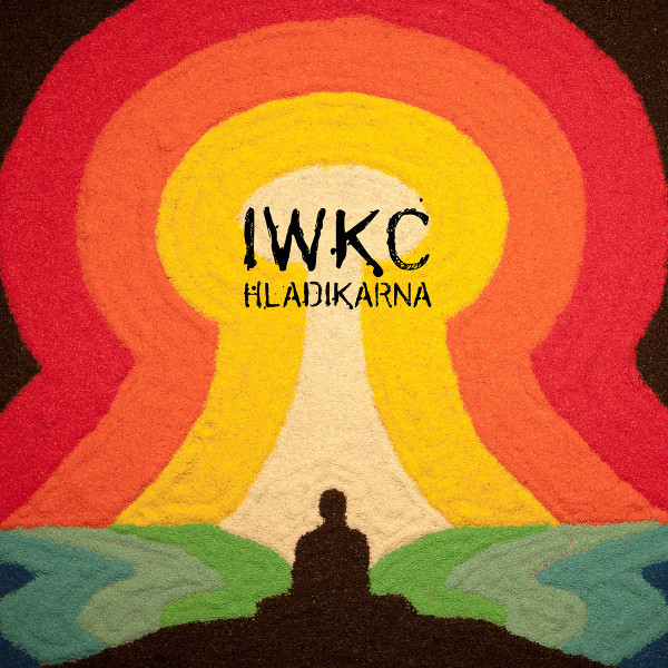 IWKC — Hladikarna