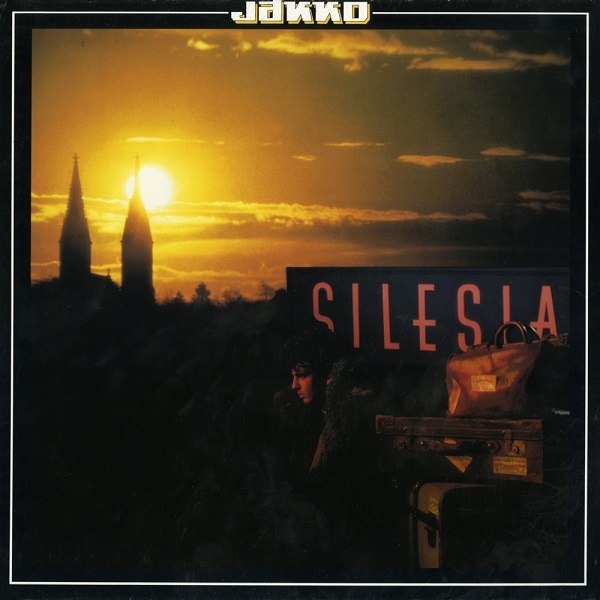 Jakko — Silesia