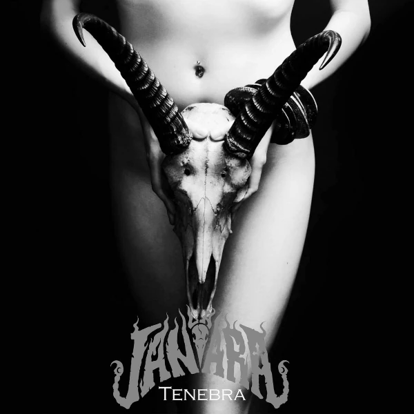 La Janara — Tenebra
