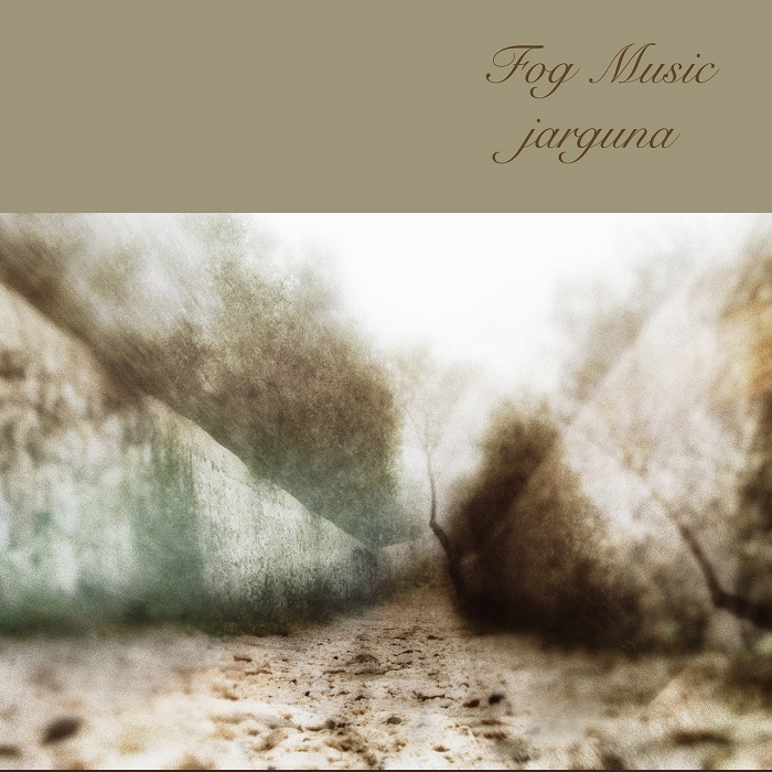 Jarguna — Fog Music