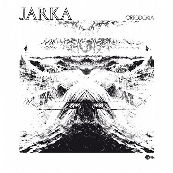 Jarka — Ortodòxia
