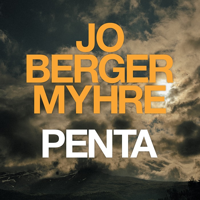 Jo Berger Myhre &mdash; Penta