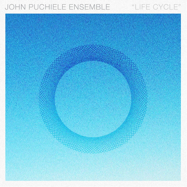 Life Cycle Cover art