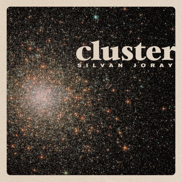 Silvan Joray — Cluster