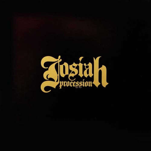 Josiah — Procession