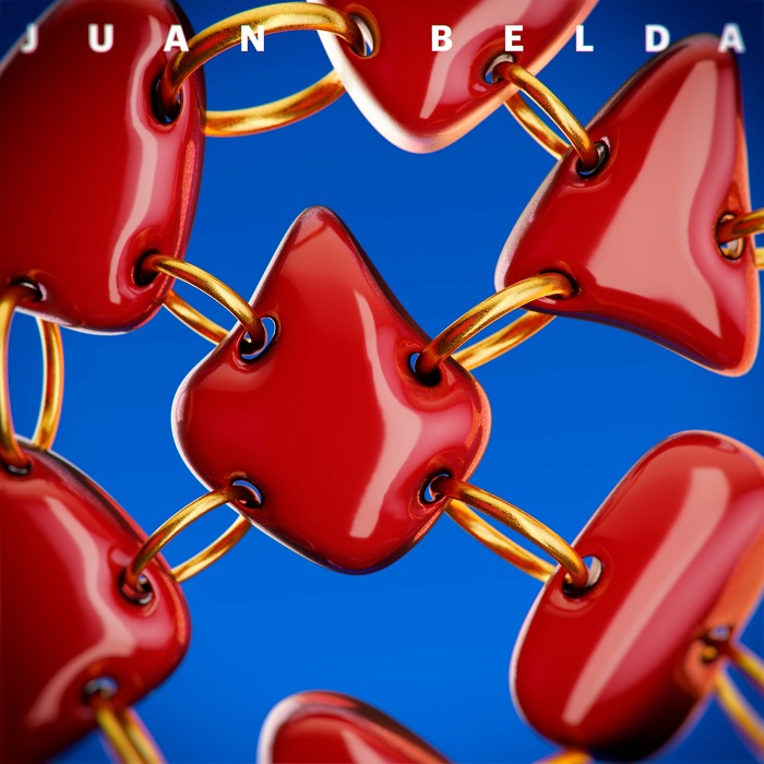 Juan Belda &mdash; Juan Belda