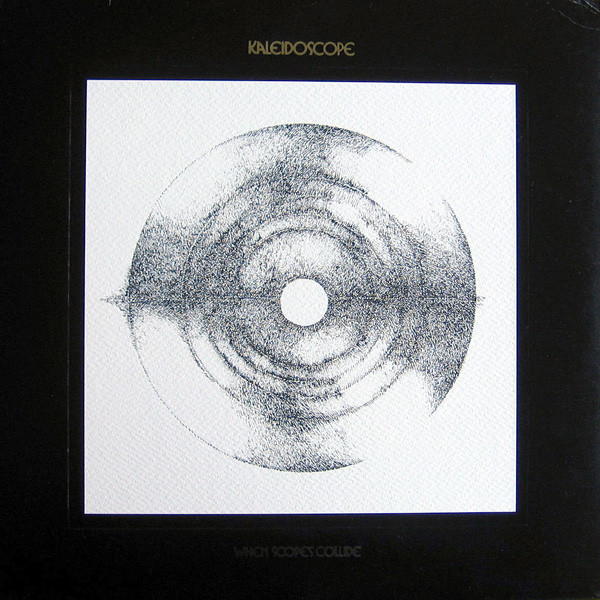 Kaleidoscope &mdash; When Scopes Collide