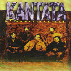 Kantata — Samsara