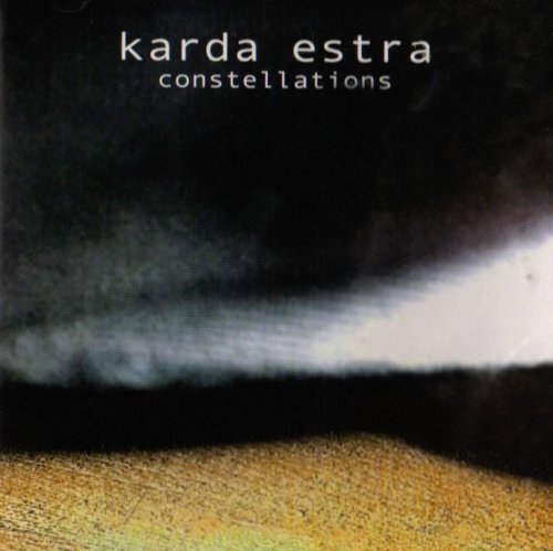 Karda Estra — Constellations