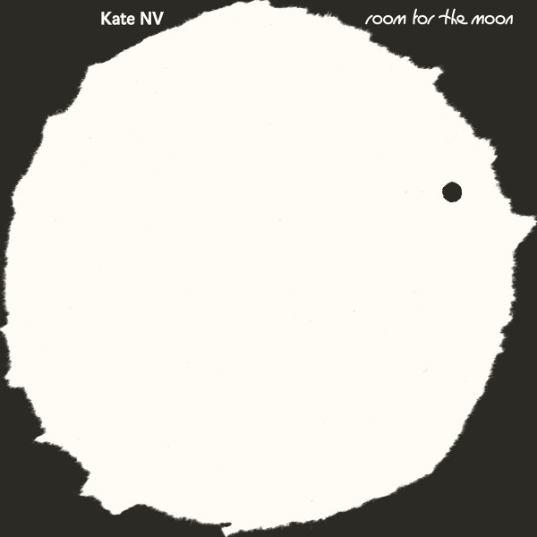 Kate NV — Room for the Moon