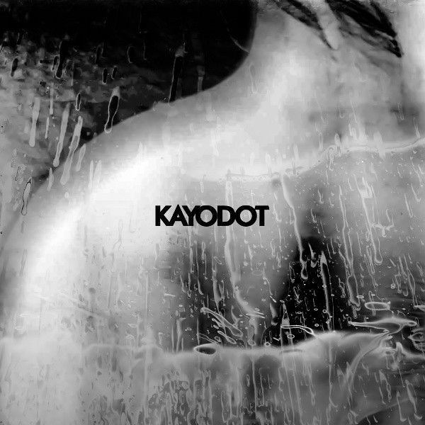 Kayo Dot — Hubardo