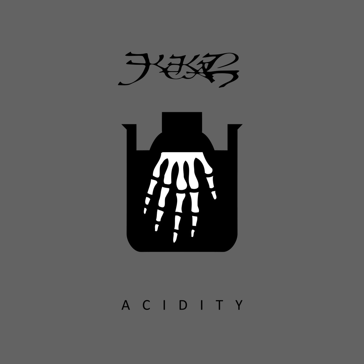 Kekal — Acidity