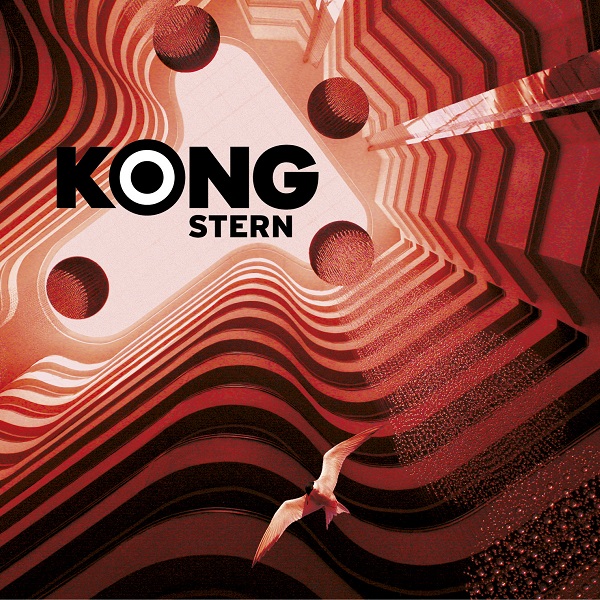 Kong — Stern