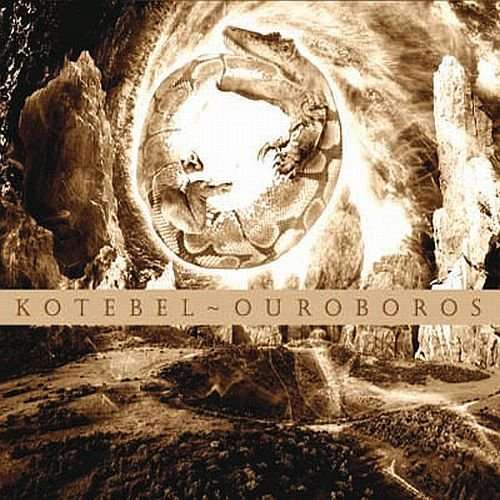 Kotebel — Ouroboros