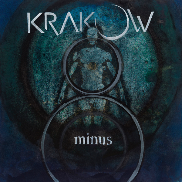 Kraków — Minus