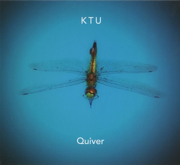 KTU — Quiver