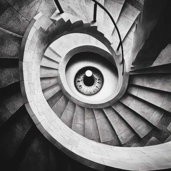 Andre LaFosse &mdash; Entry Level: An Introduction to Andre LaFosse