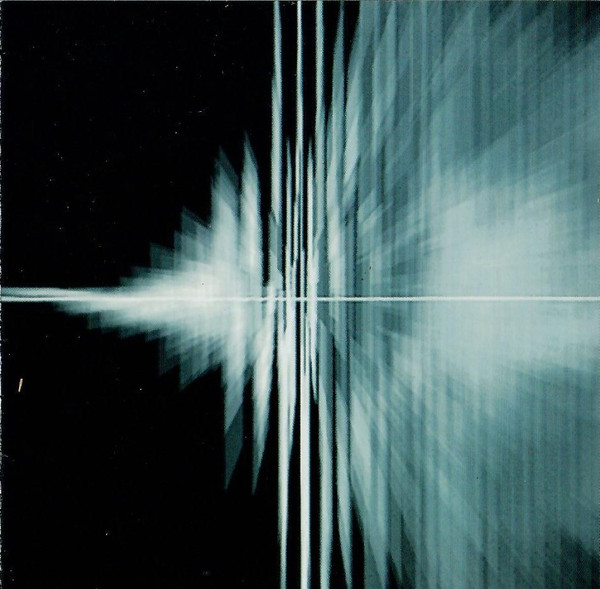 Andre LaFosse &mdash; Normalized