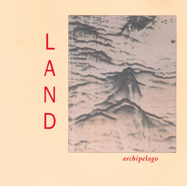 Land — Archipelago