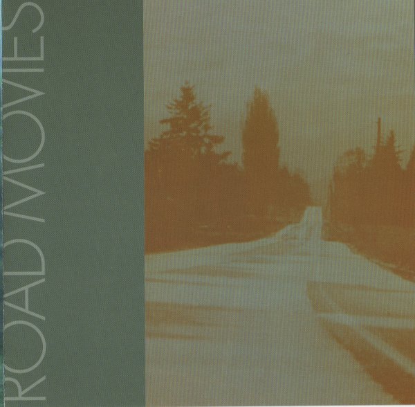 Land — Road Movies