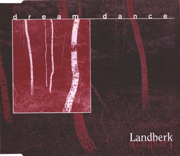 Landberk — Dream Dance