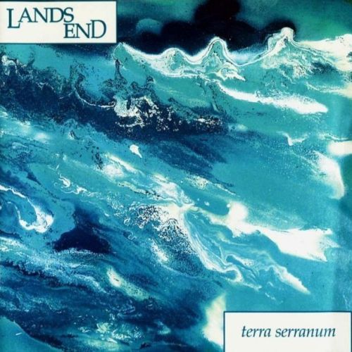 Lands End — Terra Serranum