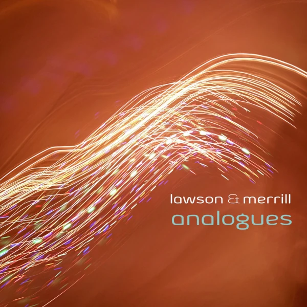Lawson & Merrill — Analogues