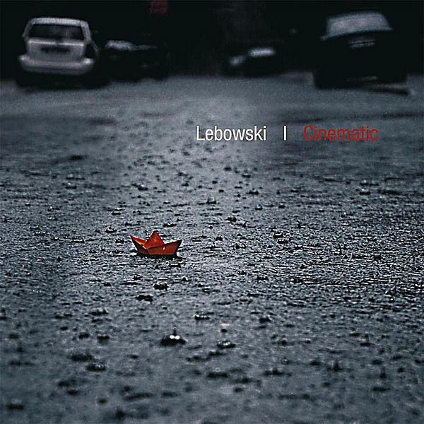 Lebowski — Cinematic