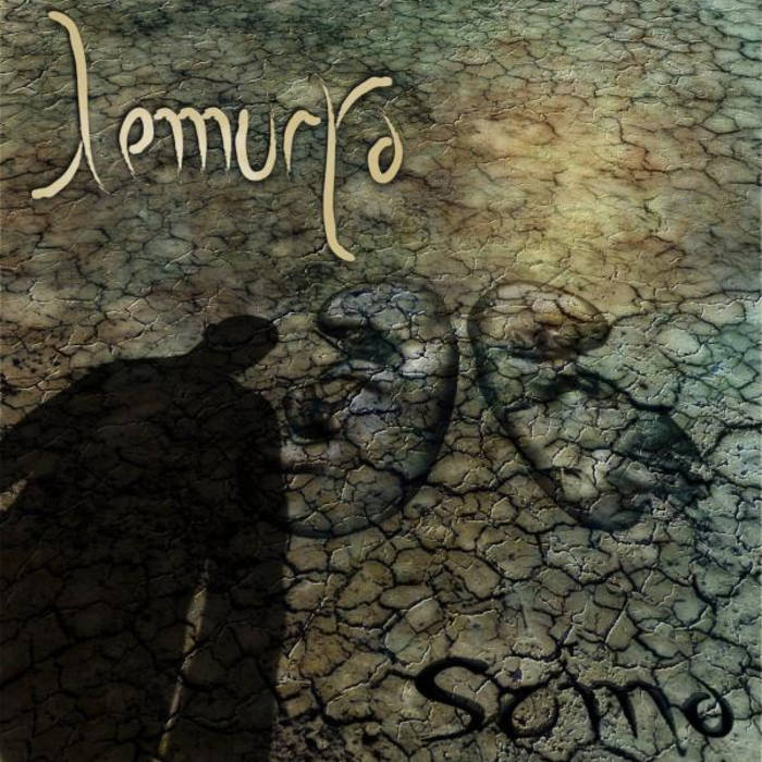 Lemurya — Soma