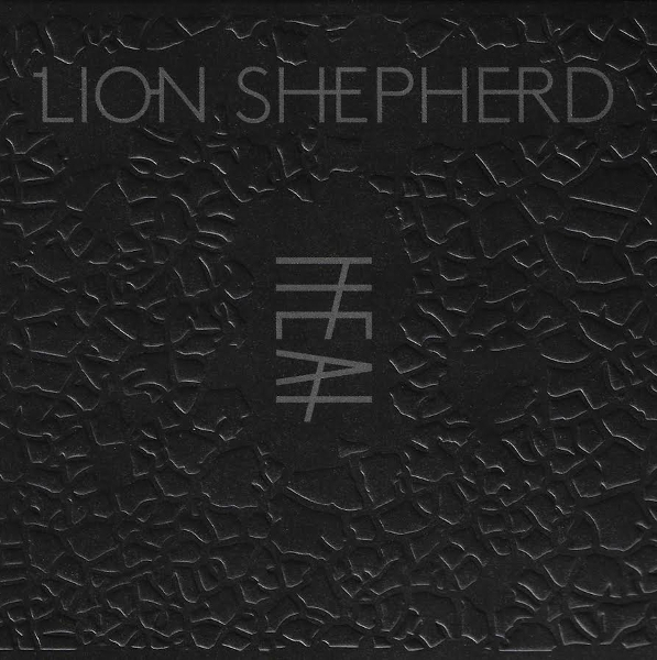 Lion Shepherd — Heat