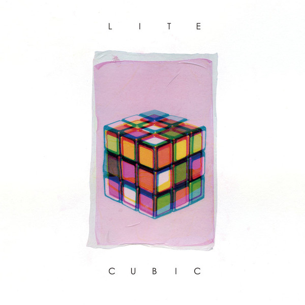 Lite — Cubic
