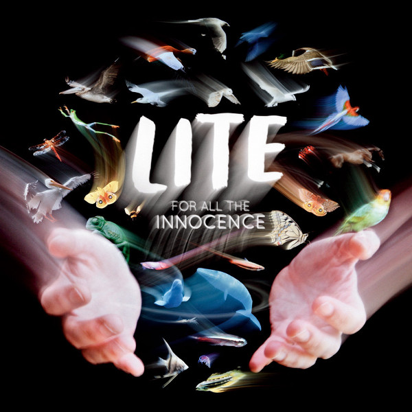 Lite — For All the Innocence
