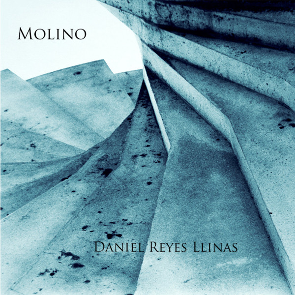 Daniel Reyes Llinás — Molino