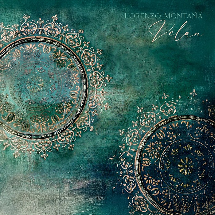 Lorenzo Montanà &mdash; Velan