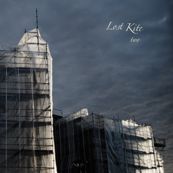 Lost Kite — Two
