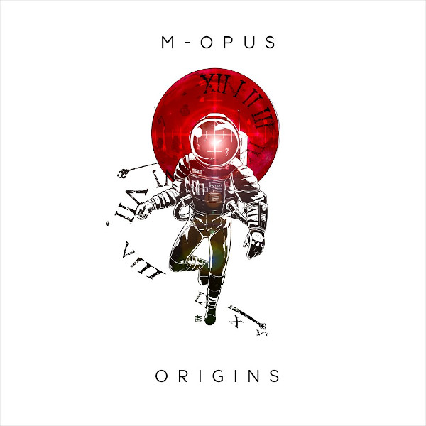 M-Opus — Origins