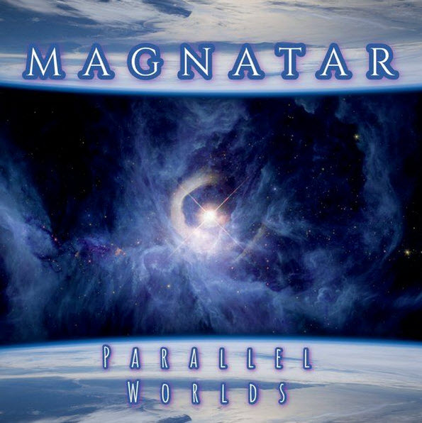 Magnatar — Parallel Worlds