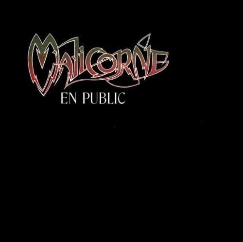 Malicorne — En Public