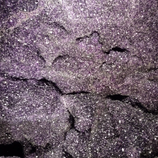 Denman Maroney &mdash; Mean Times