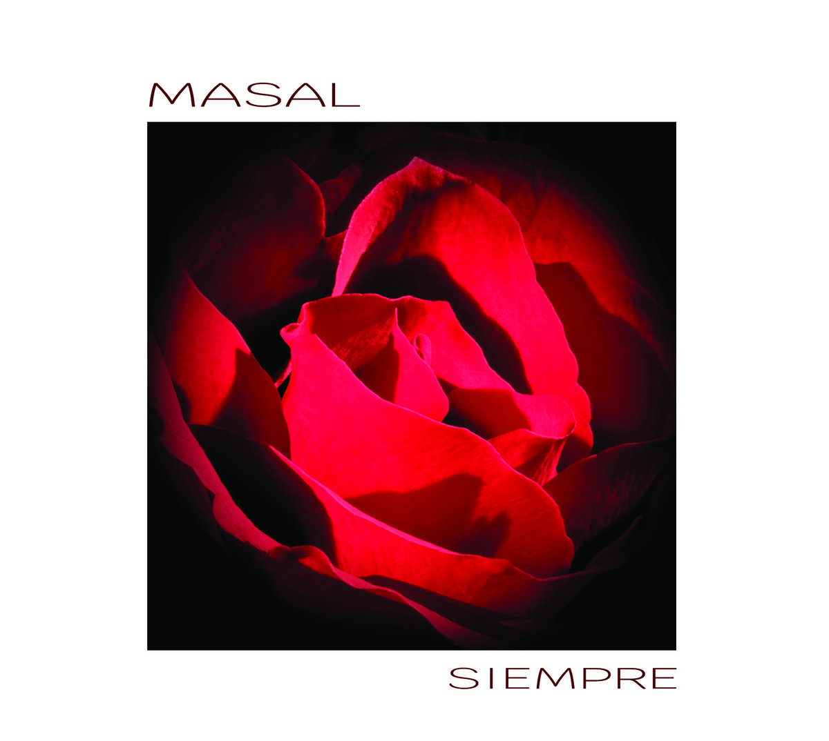 Masal — Siempre