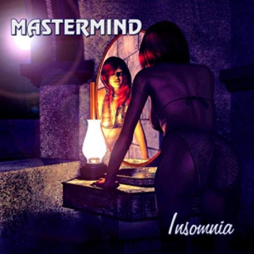 Mastermind — Insomnia