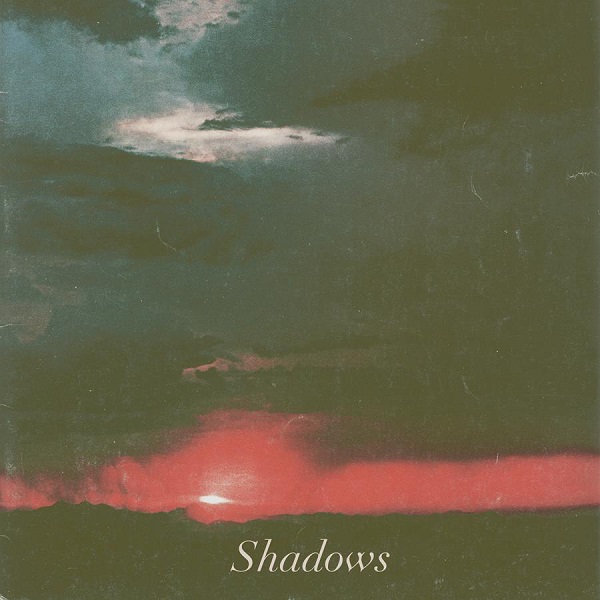Maston — Shadows