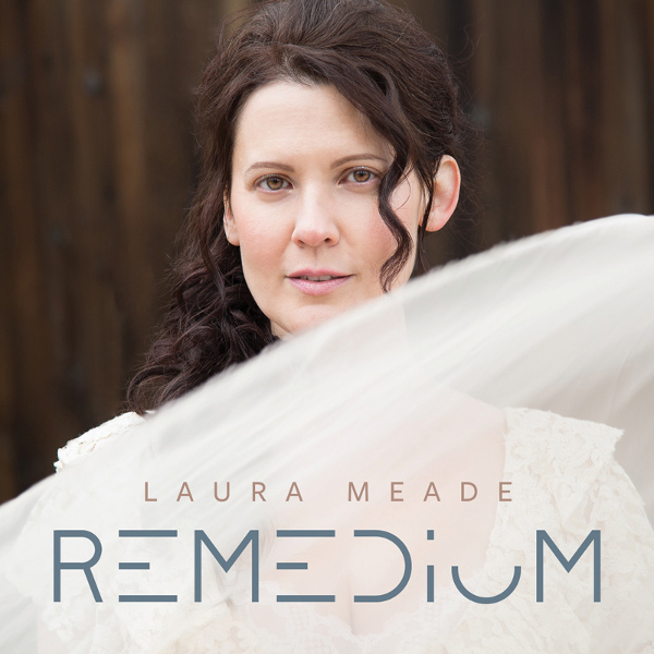 Laura Meade — Remedium