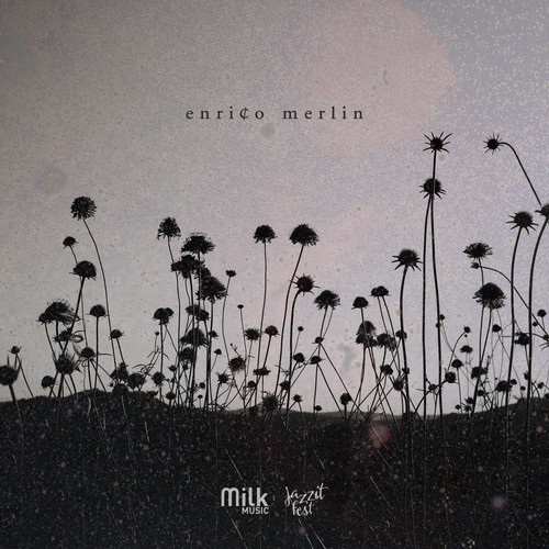 Enrico Merlin — Sorcerer's Milk