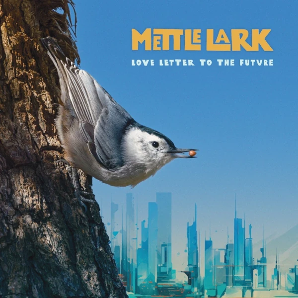 Cover art